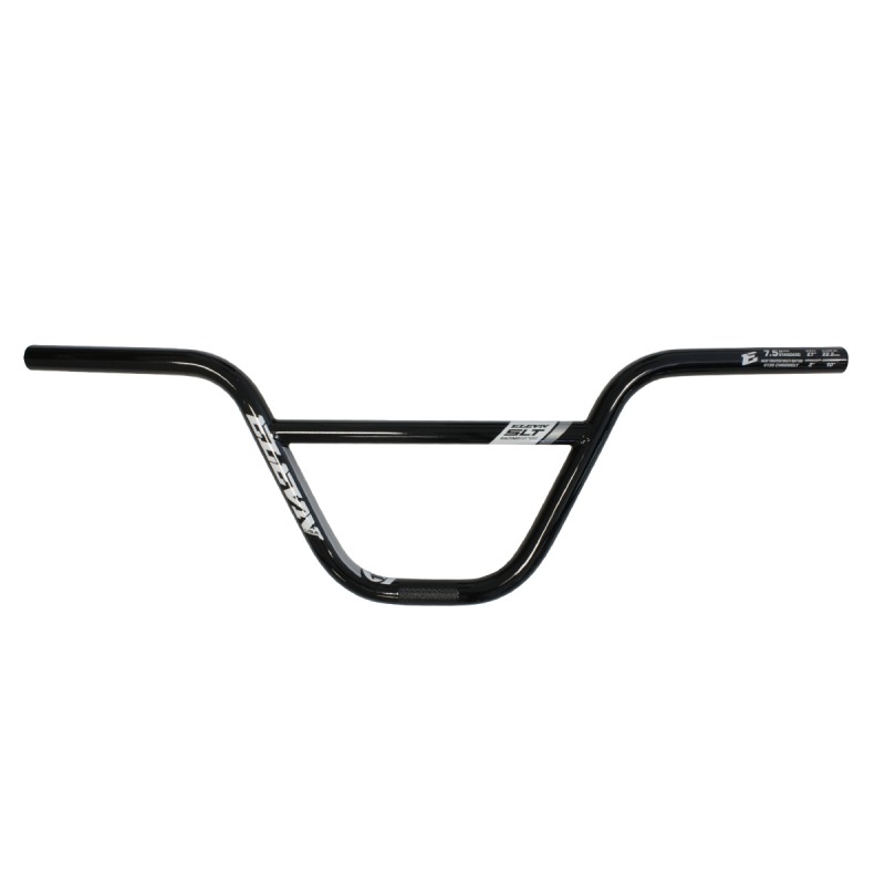 ELEVN SLT 7.5" Handlebar