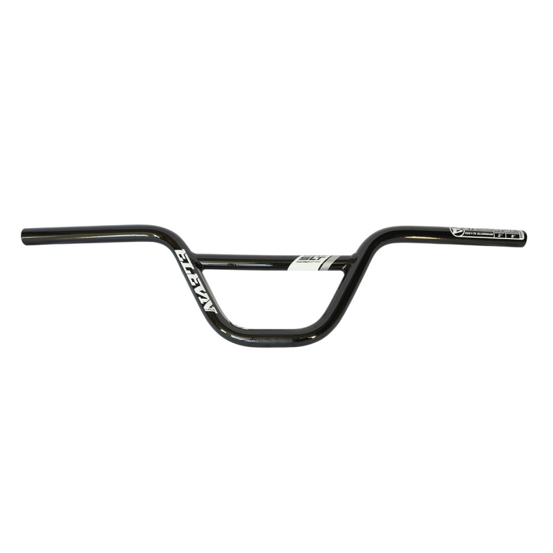 ELEVN SLT Alloy Handlebar 5.75" V2