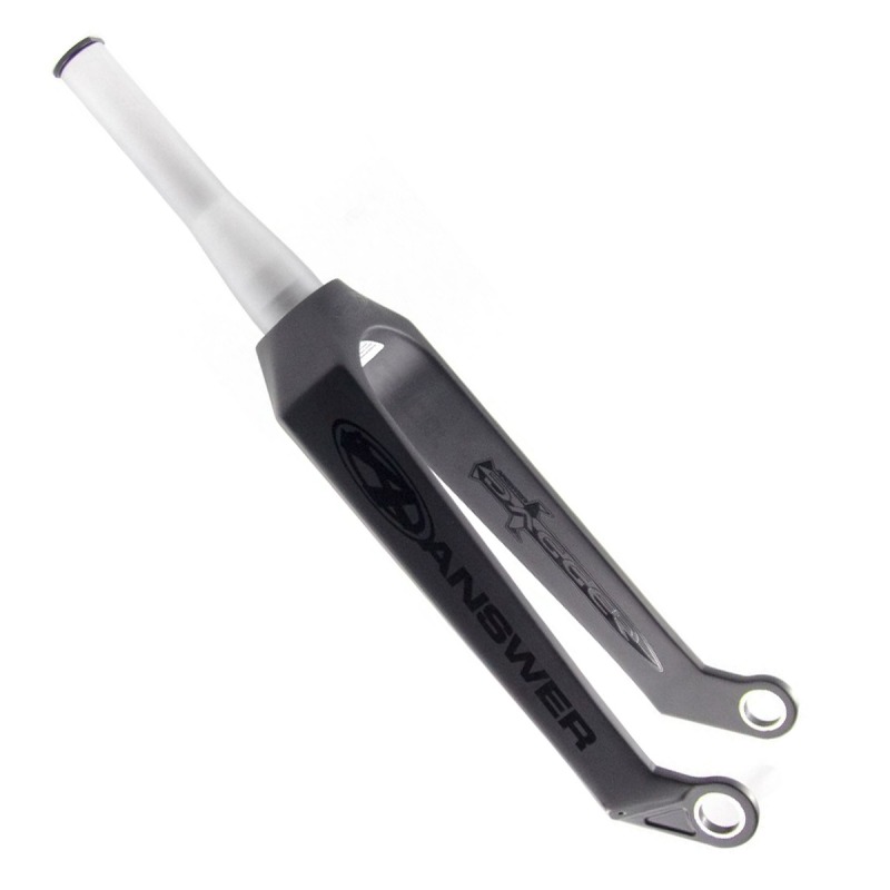 ANSWER Dagger tapered 20mm pro cruiser Fork USPROBIKES