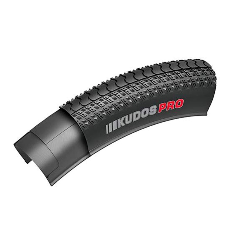 Kenda deals tubeless tires