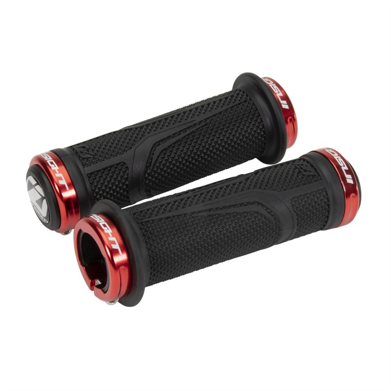 INSIGHT c.o.g.s Grips 115mm