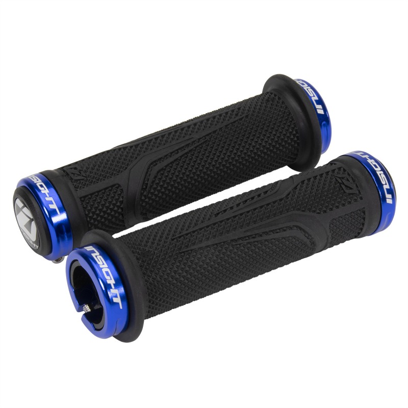 INSIGHT c.o.g.s Grips 130mm