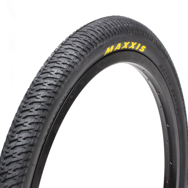 Maxxis dth bmx hotsell