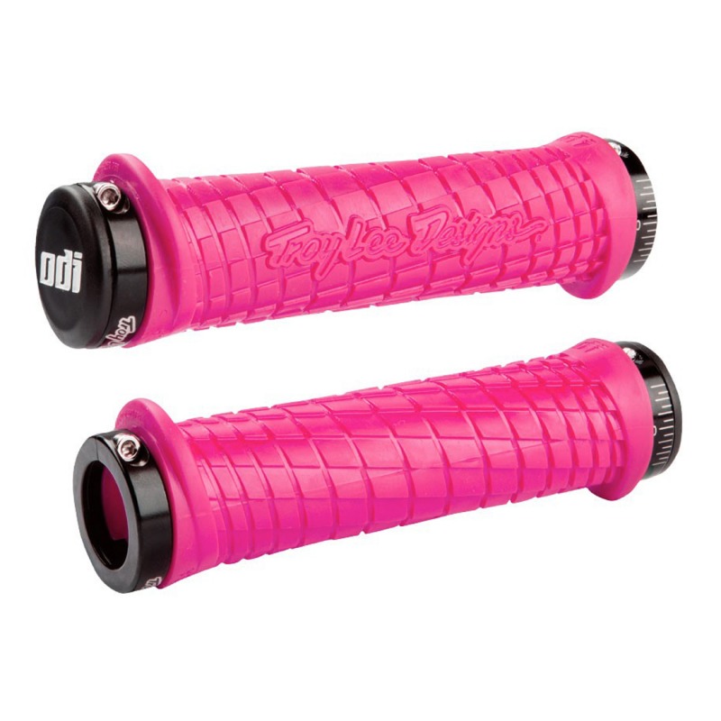 Odi handlebar online grips