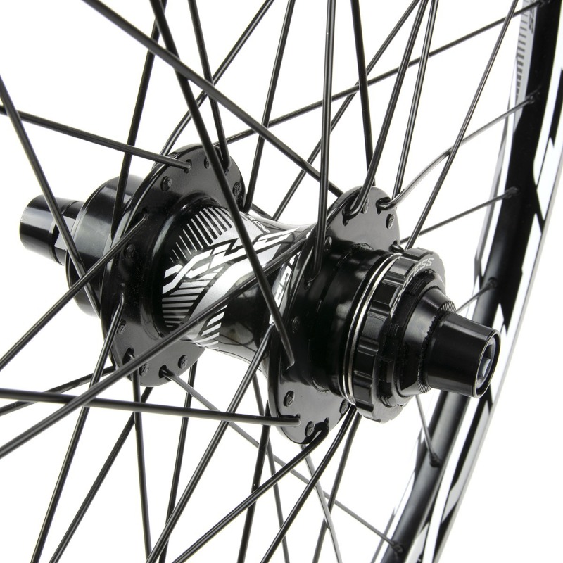 Válvula tubeless SHIMANO - USPROBIKES