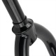 ELEVN 7.0 LT Tapered 20mm cruiser Fork