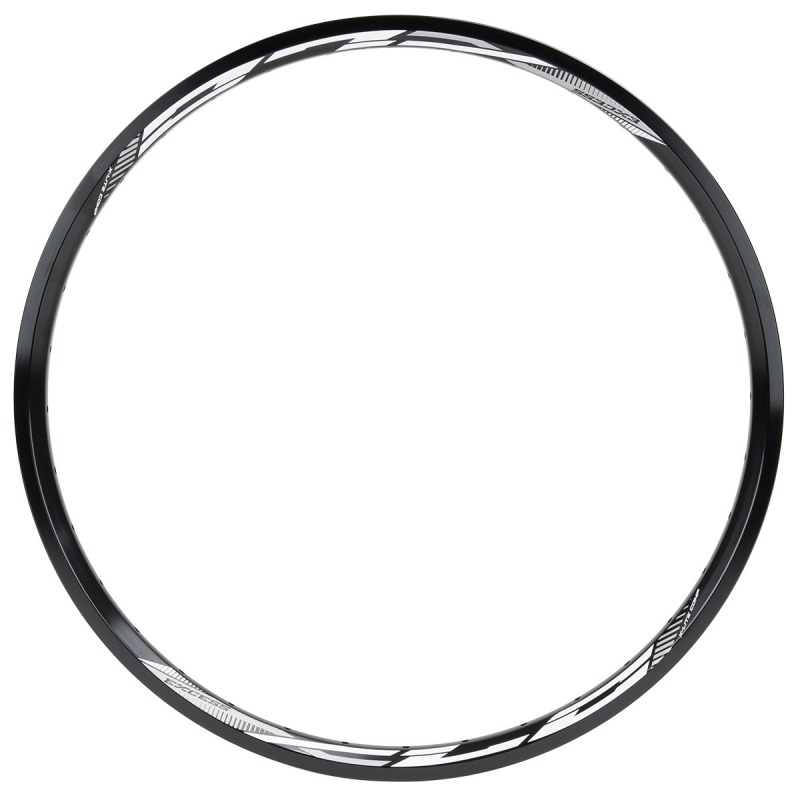 36h best sale 29er rim