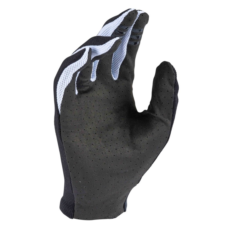 Ansr gloves on sale