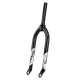 ELEVN 7.0 LT Tapered 20mm cruiser Fork