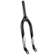 ELEVN 7.0 LT Tapered 20mm cruiser Fork