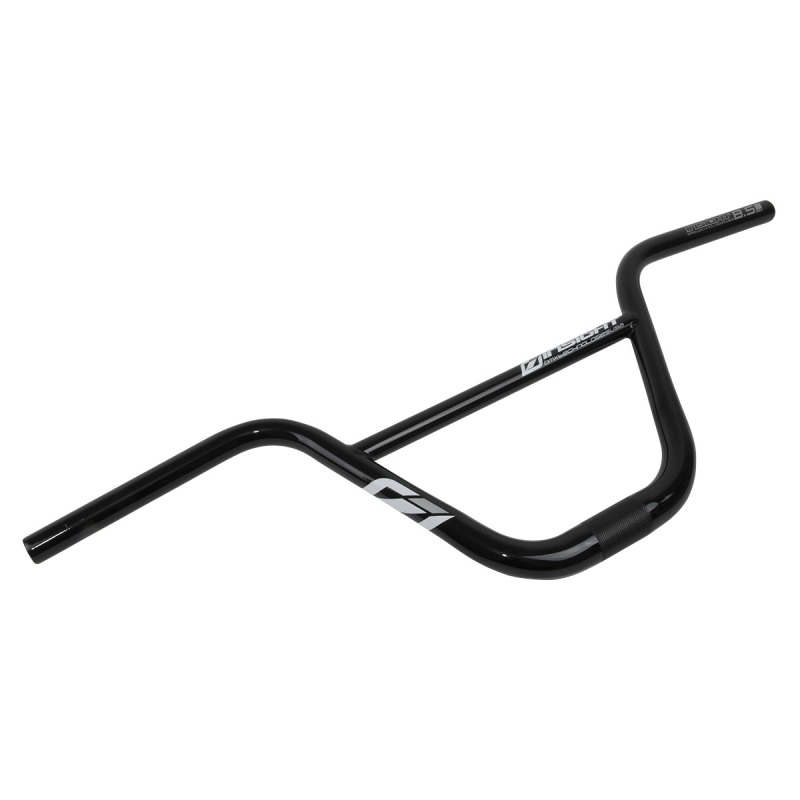 31.8 sale mm handlebar