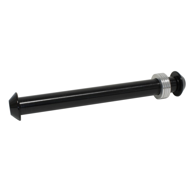 ONYX 15mm rear axle 