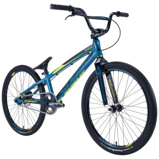 Chase element cruiser store 2020