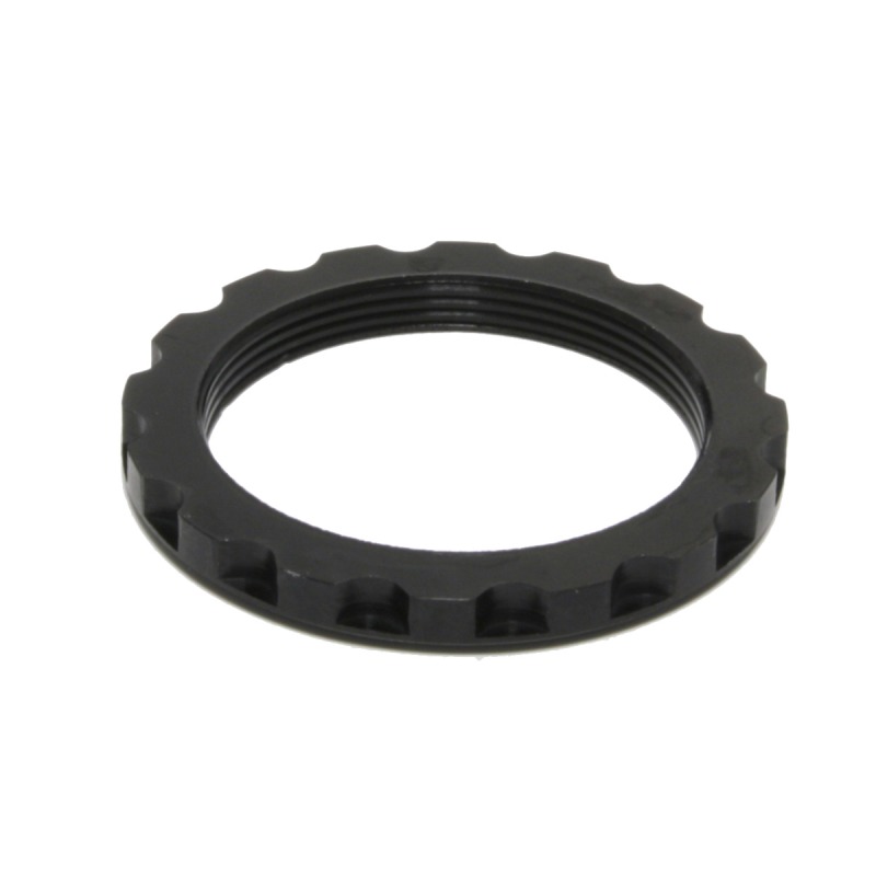 ONYX ohm/pro/ultra Lock ring 