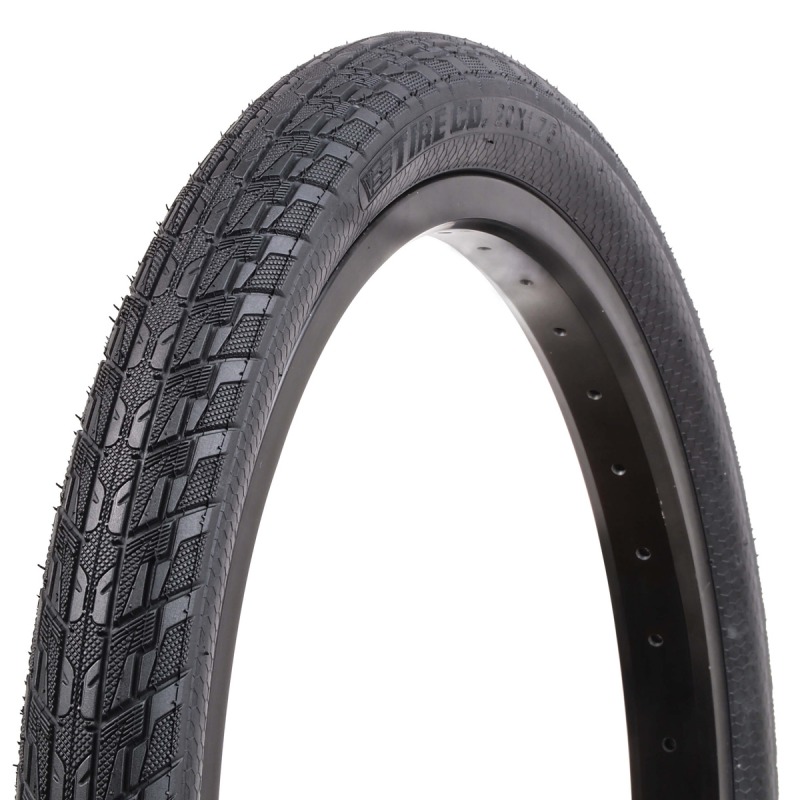 Pneu VEE TIRE CO speedbooster fast50 souple