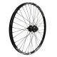 Roues IKON ultralite / ONYX ultra 20"x1.75" 