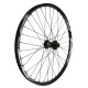 Roues IKON ultralite / ONYX ultra 20"x1.75" 