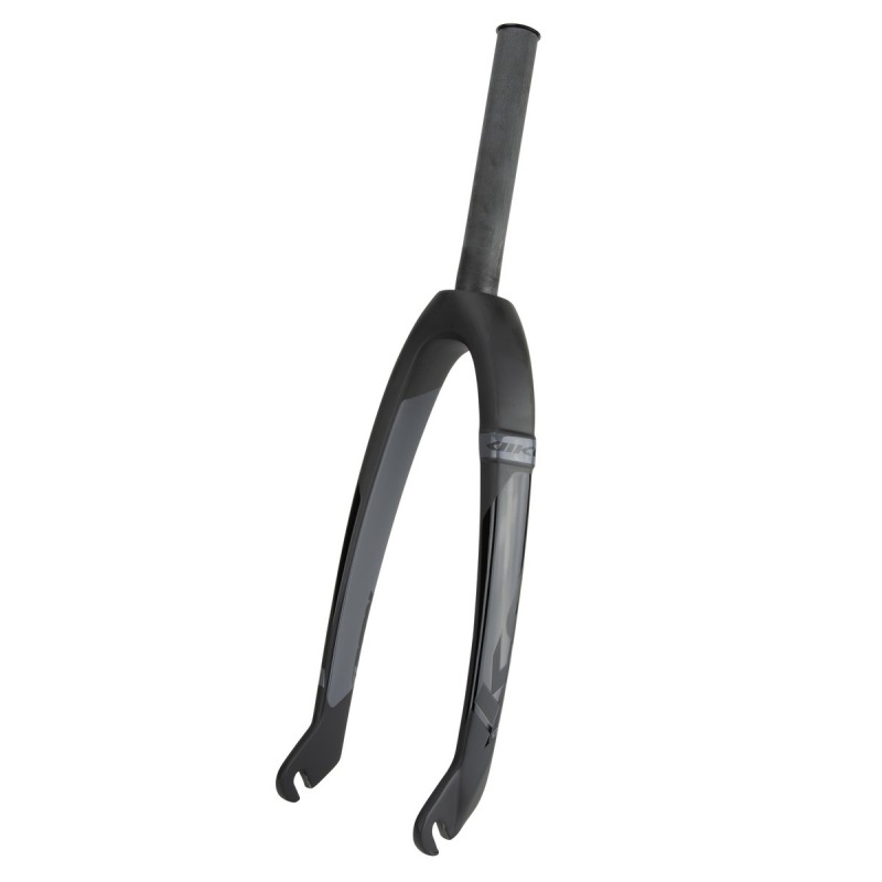 IKON Mini/Junior 10mm pro Fork