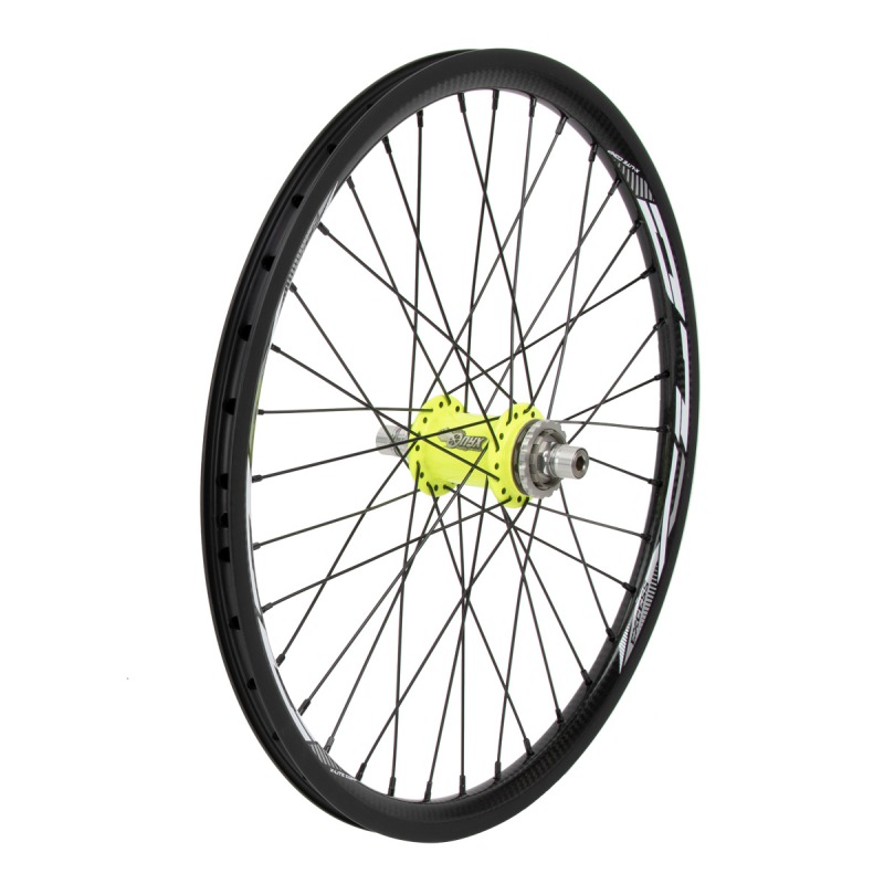 Onyx bmx wheelset online