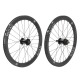 Roues AVIAN venatic / ONYX pro 20"x1-3/8" 28H