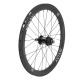 Roues AVIAN venatic / ONYX pro 20"x1-3/8" 28H