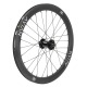 Roues AVIAN venatic / ONYX pro 20"x1-3/8" 28H