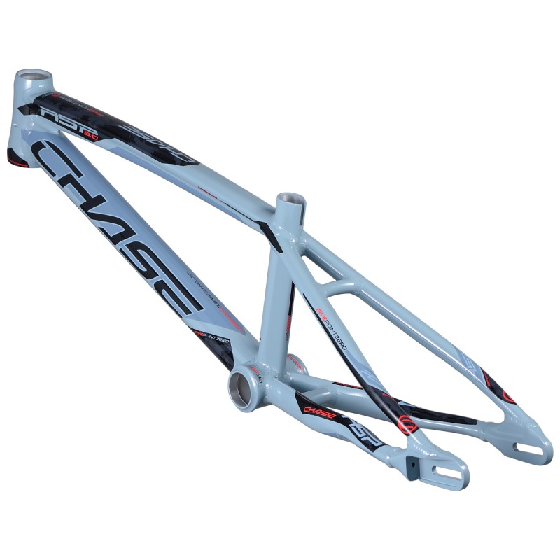 Chase rsp outlet 4.0 frame