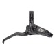 PROMAX solve Hydraulic brake lever right