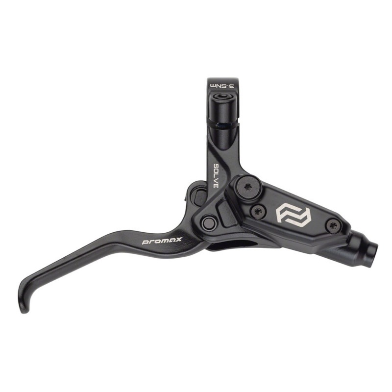 Hydraulic brake lever online