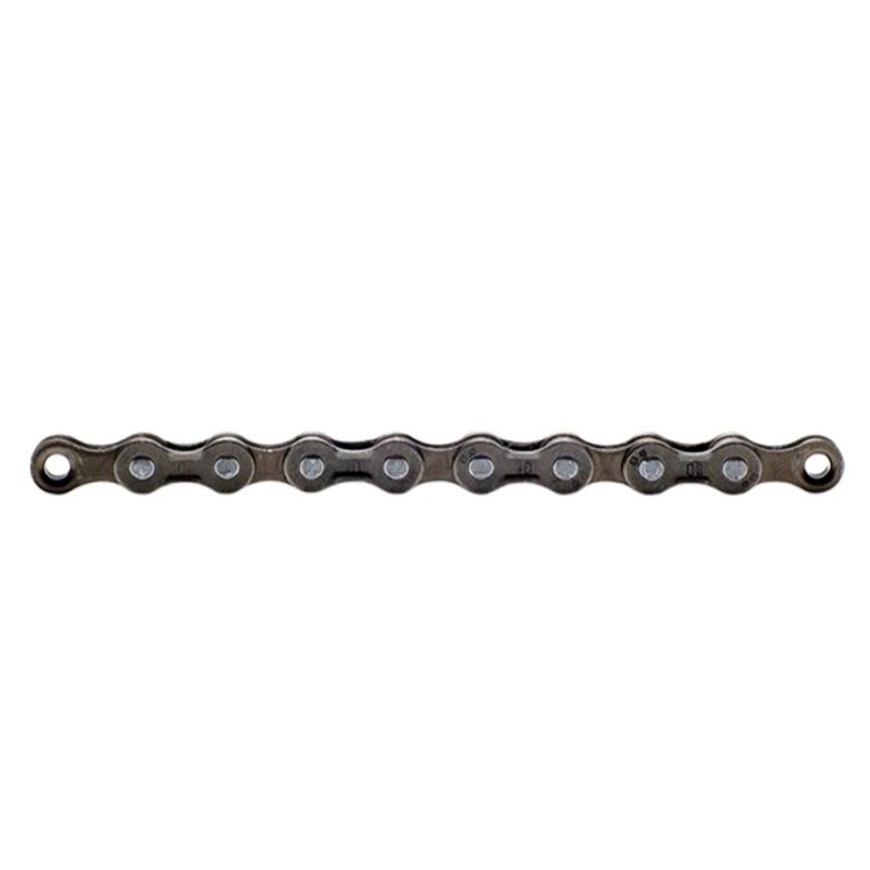 BOX THREE PRIME 9 126L 3/32" CHAIN