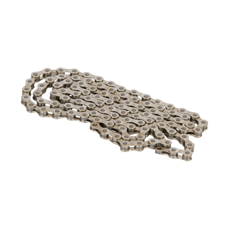 SINZ STANDARD PIN 3/32" CHAIN