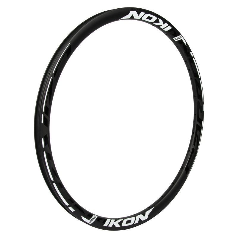 IKON Front Rim 451x22 36H