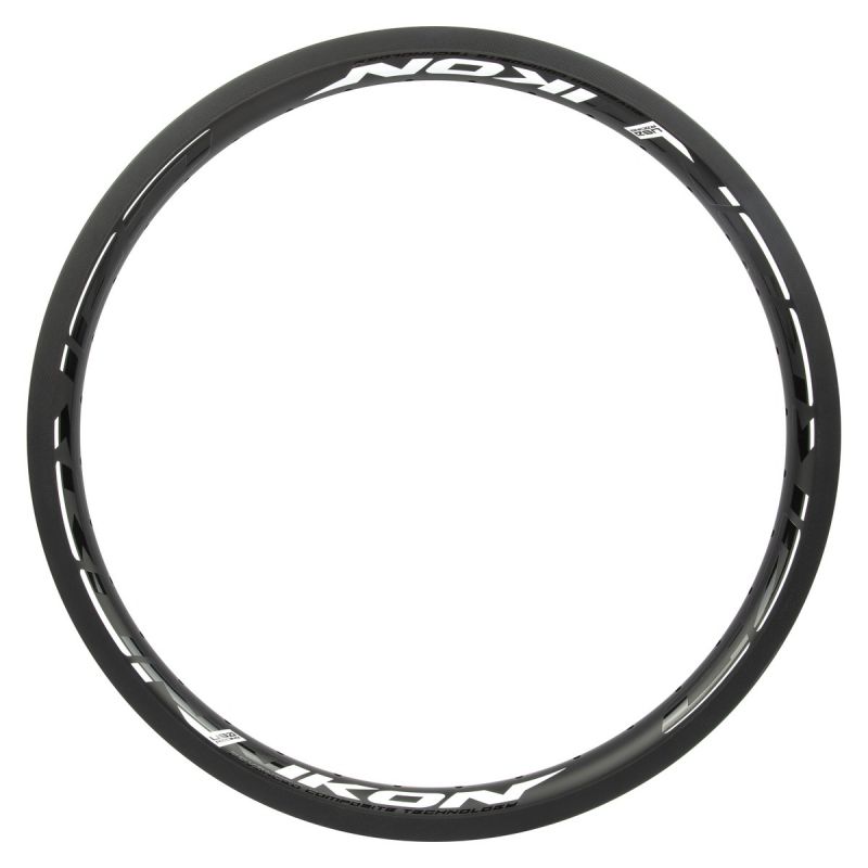 32h rims sale