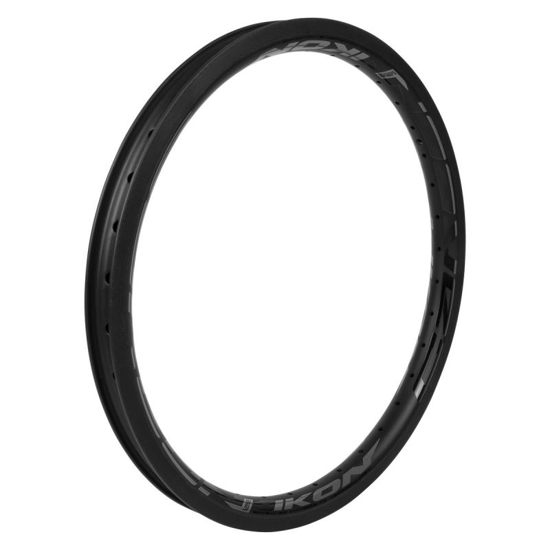 IKON Rear Rim 406x32 36H