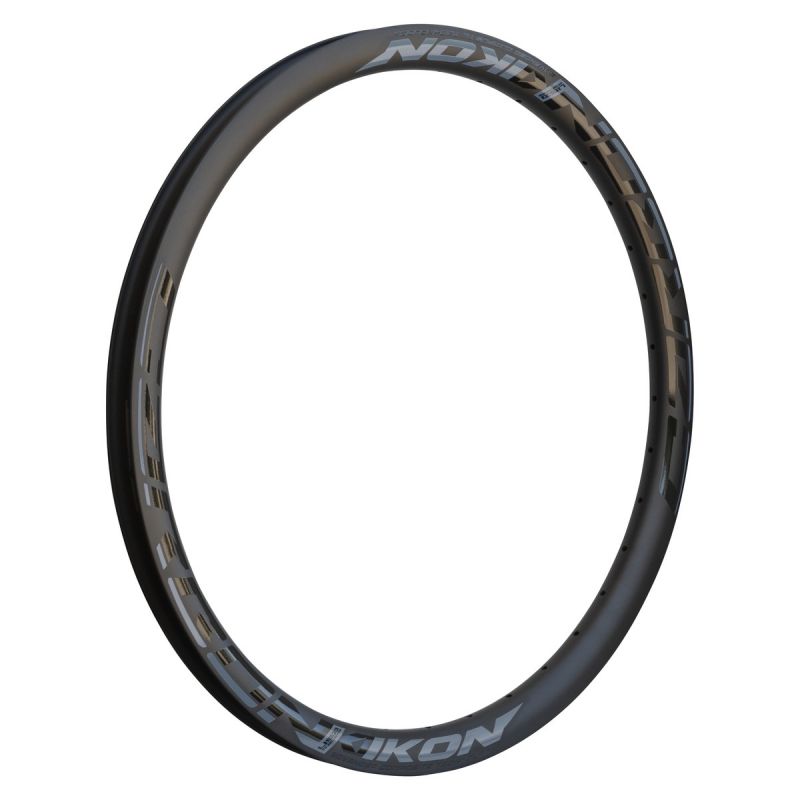 IKON Front Rim 507x30 36H