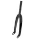 IKON Tapered 20mm pro Fork