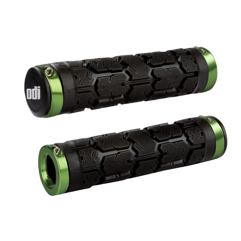 Odi rogue hot sale replacement grips