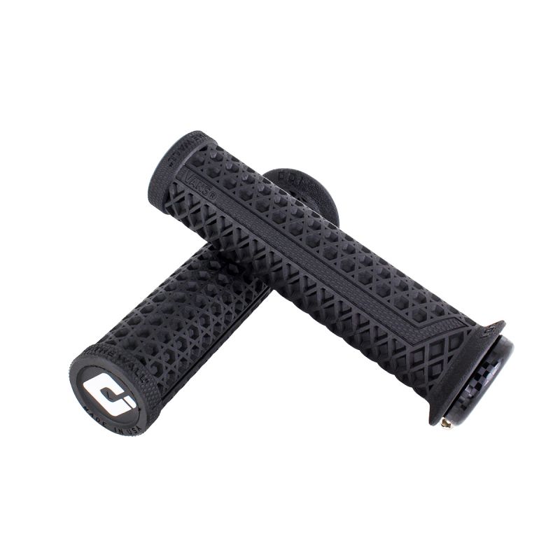 Vans bmx outlet grips