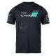 T-SHIRT TEAM CHASE BARRY NOBLES REPLICA