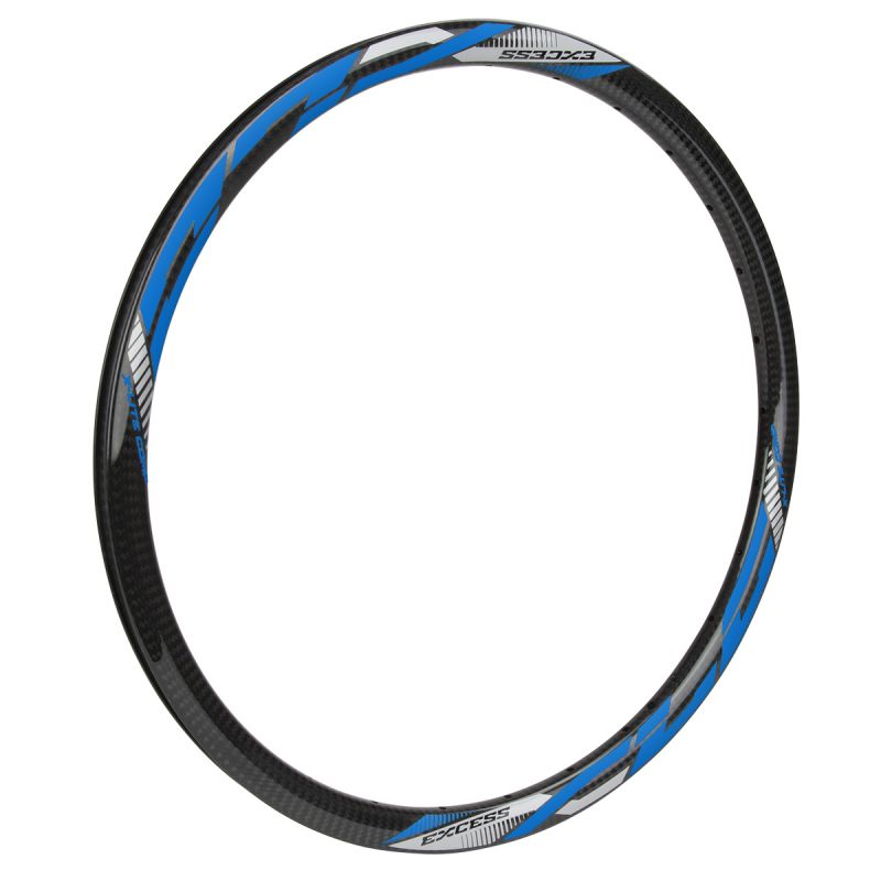 28h carbon sale rim