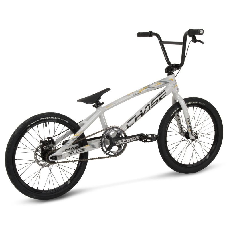 Pure xxl bmx online