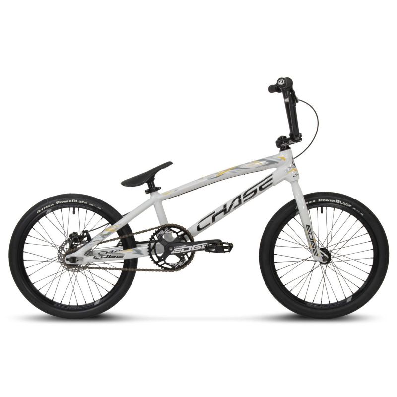 Pro bmx racing on sale