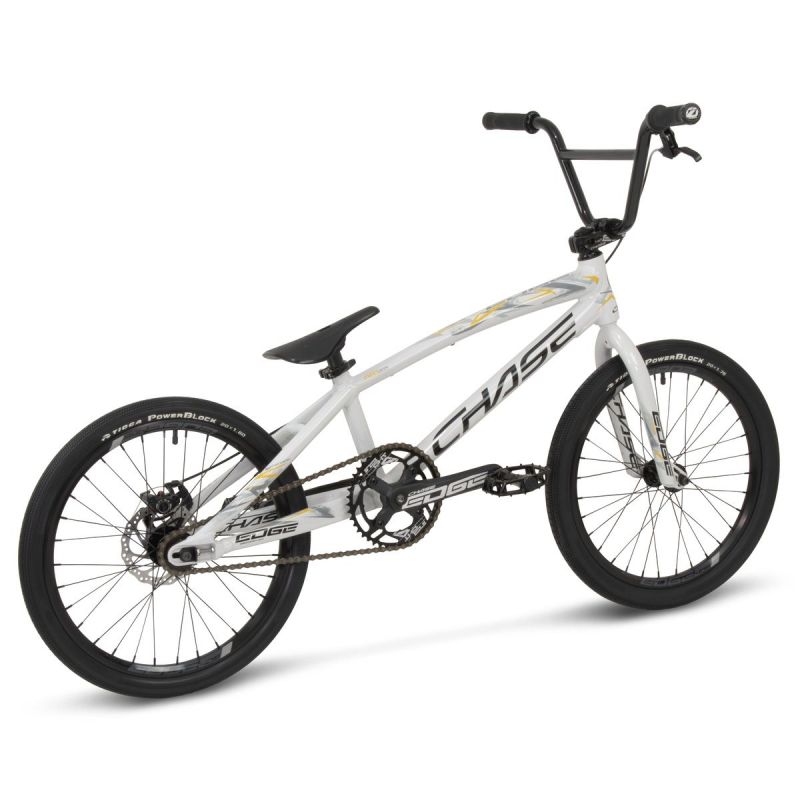 Shops bicicletas chase bmx precio