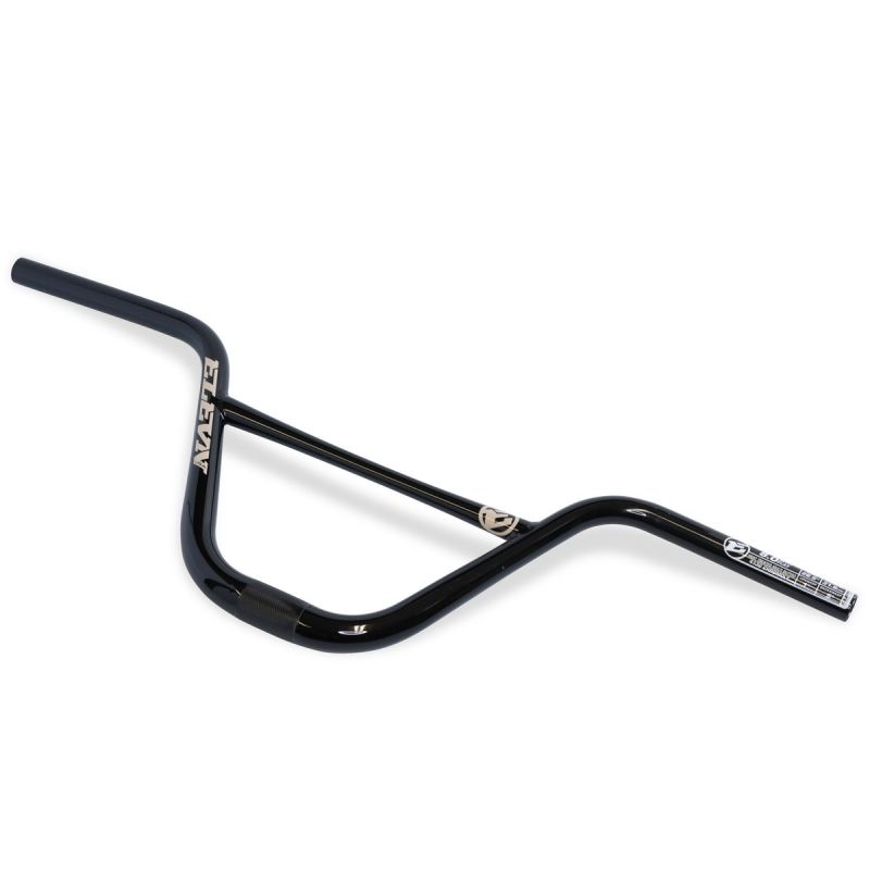 ELEVN 31.8 FLAT 8.0" Handlebar