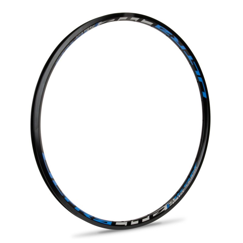 IKON Ultralite Rear Rim 451x19.5 28H