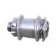 ONYX ultra SS ISO 15mm Rear hub 36H