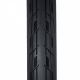 TIOGA fastr react BLK LBL folding bead Tire