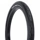 TIOGA fastr react BLK LBL folding bead Tire