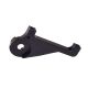 Answer BMX Disc Brake Adapters 120mm 10mm