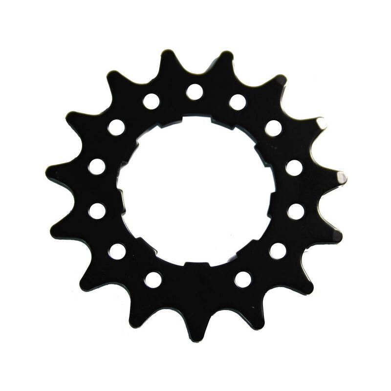 Answer Holeshot steel Cog